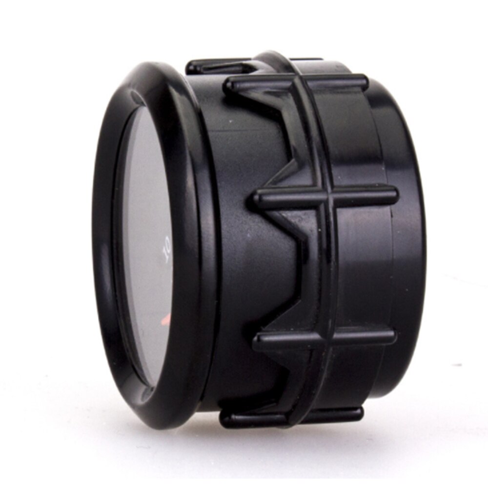 2 "52Mm Auto Gauge Boost/Water Temp/Olie Temp/Olie Druk/Brandstof/Volt gauge/Air Fuel Ratio/Uitlaat Temp Voertuig Meter 12V