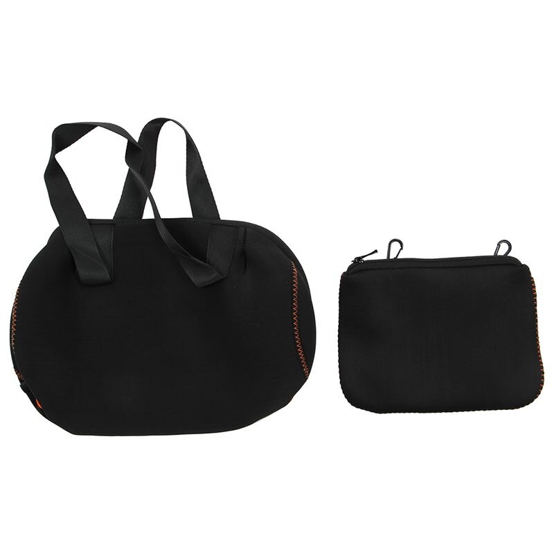 Portable Travel Soft Carrying Case For JBL Xtreme Bluetooth Wireless Speaker