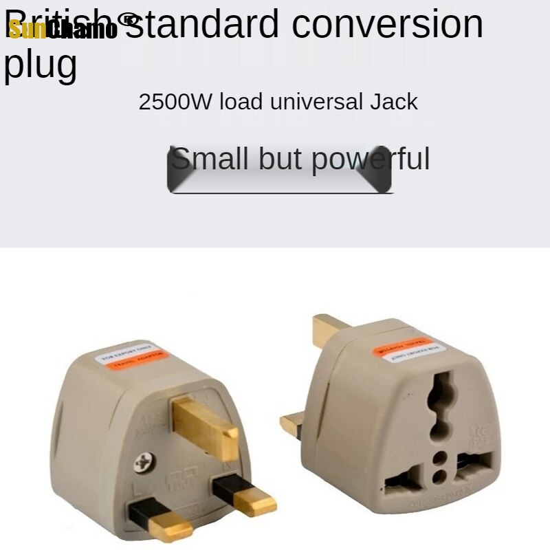 Prise de Conversion UK US EU AU