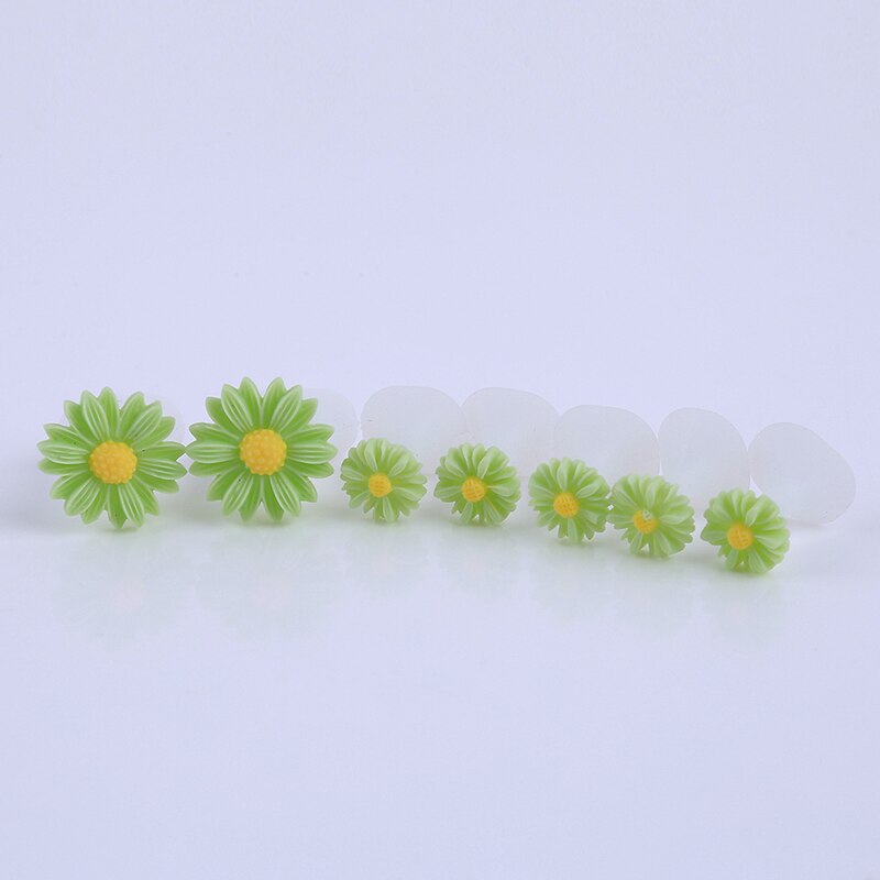 8 Teile/satz Nail art Werkzeuge Silikon Toe Separator Fuß Pads Für Hause Und Salon Anwendung Pediküre DIY Maniküre Zubehör