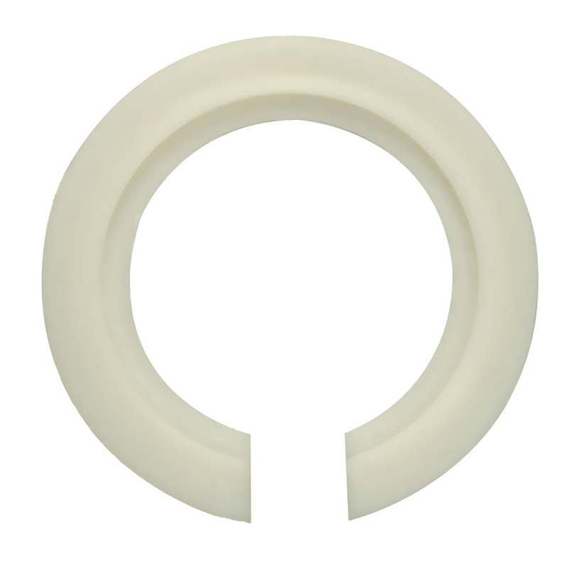 10 stuks e27 tot e14 lampenkap lampenkap lampenkappen stopcontact reducerende ringadapter wasmachine