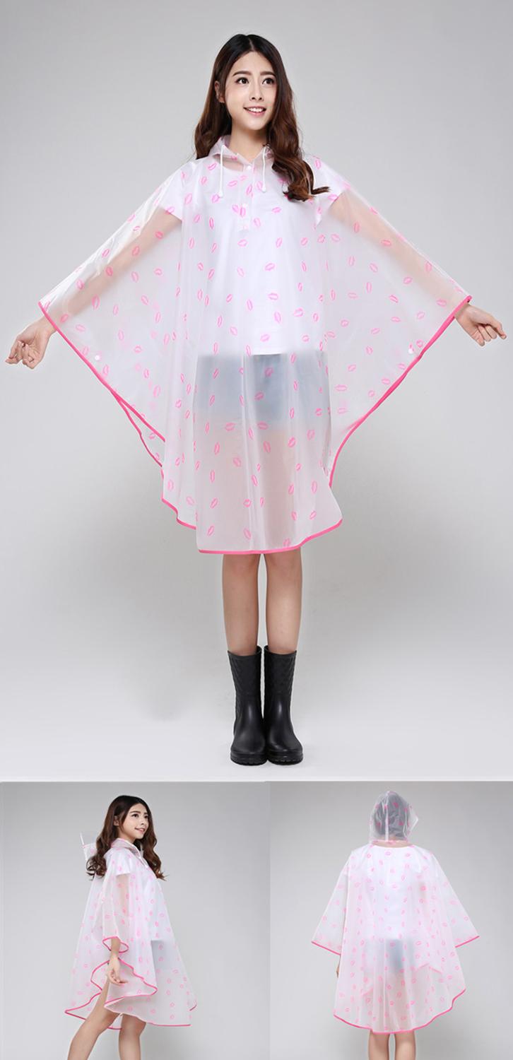 Capa impermeable para ciclismo, Poncho con capucha, a prueba de viento, para lluvia, ciclismo, escalada, senderismo, viajes, cubierta para lluvia