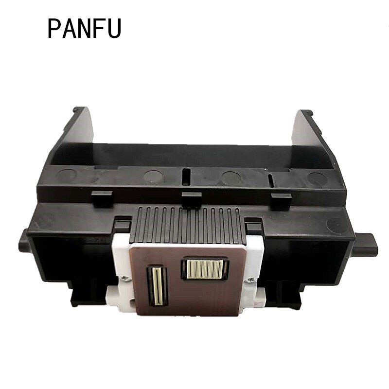 QY6-0049 Printhead Print Head Printer Head for Canon MP750 MP760 MP780 860i 865 i860 i865 MP770 MP790 iP4000 iP4100 Nozzles