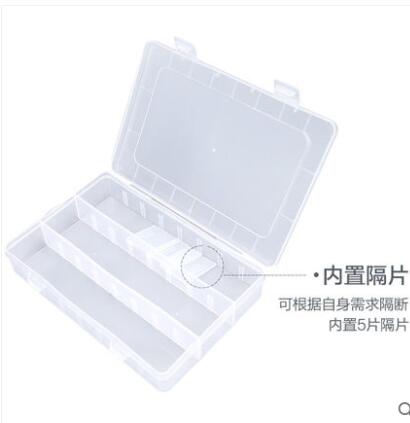 Sketch pencil case art student special pen box painting sketch special storage pen box art supplies storage box