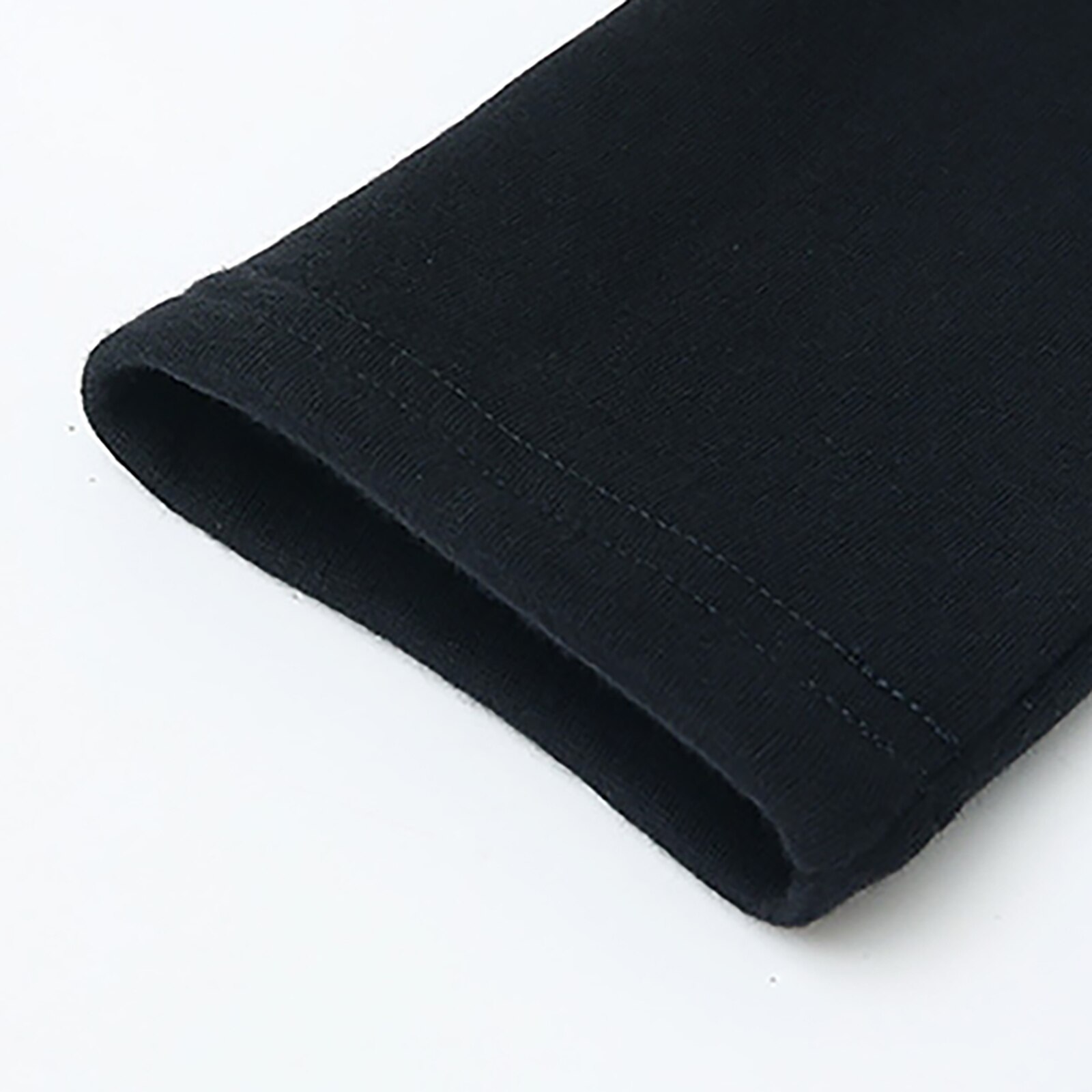 Kids Meisjes Fluwelen Warme Leggings Winter Dikke Leggings Met Strik Versierd Plaid Rok Kinderen Rok-Broek Meisjes Broek