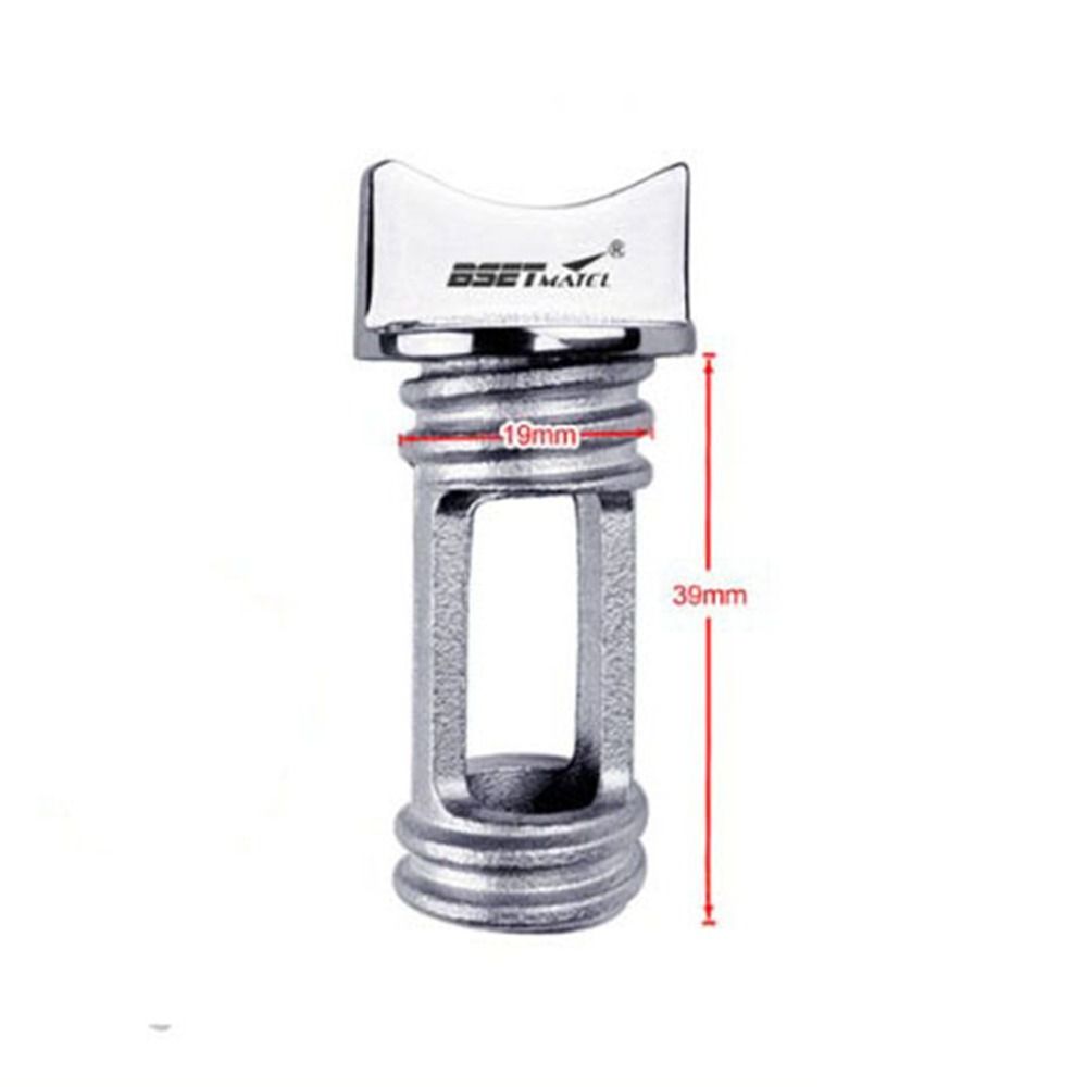 Universal Boat Garboard Transom Hull 1/25mm 3 Colors Drain Plug Socket 316 Stainless Steel Kayak Canoe Accessories