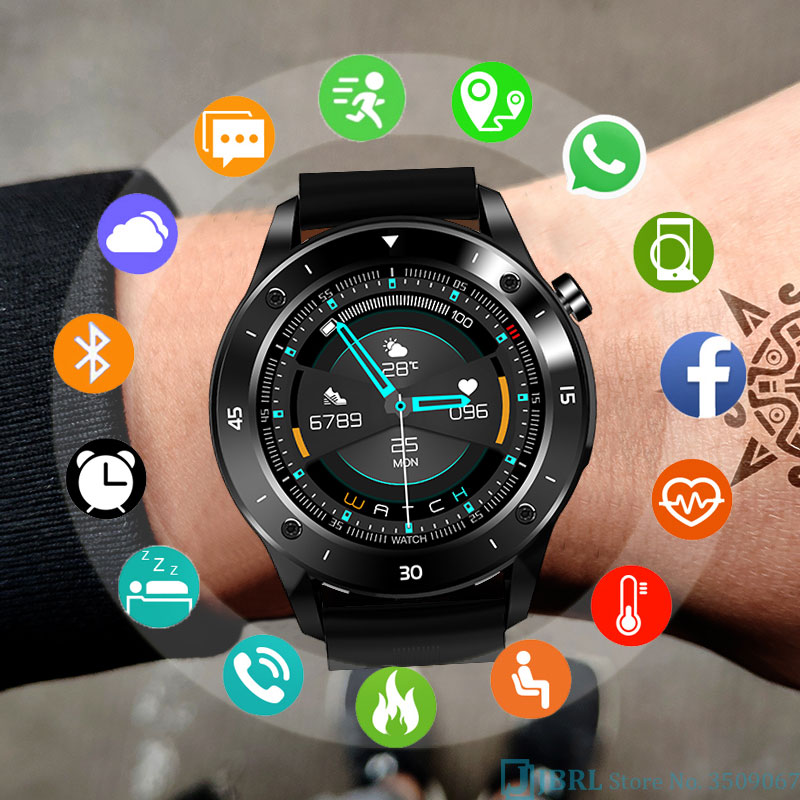 Digitale Horloge Mannen Sport Horloges Elektronische Led Mannelijke Horloge Voor Mannen Klok Waterdicht Horloge Mode Outdoor Uur
