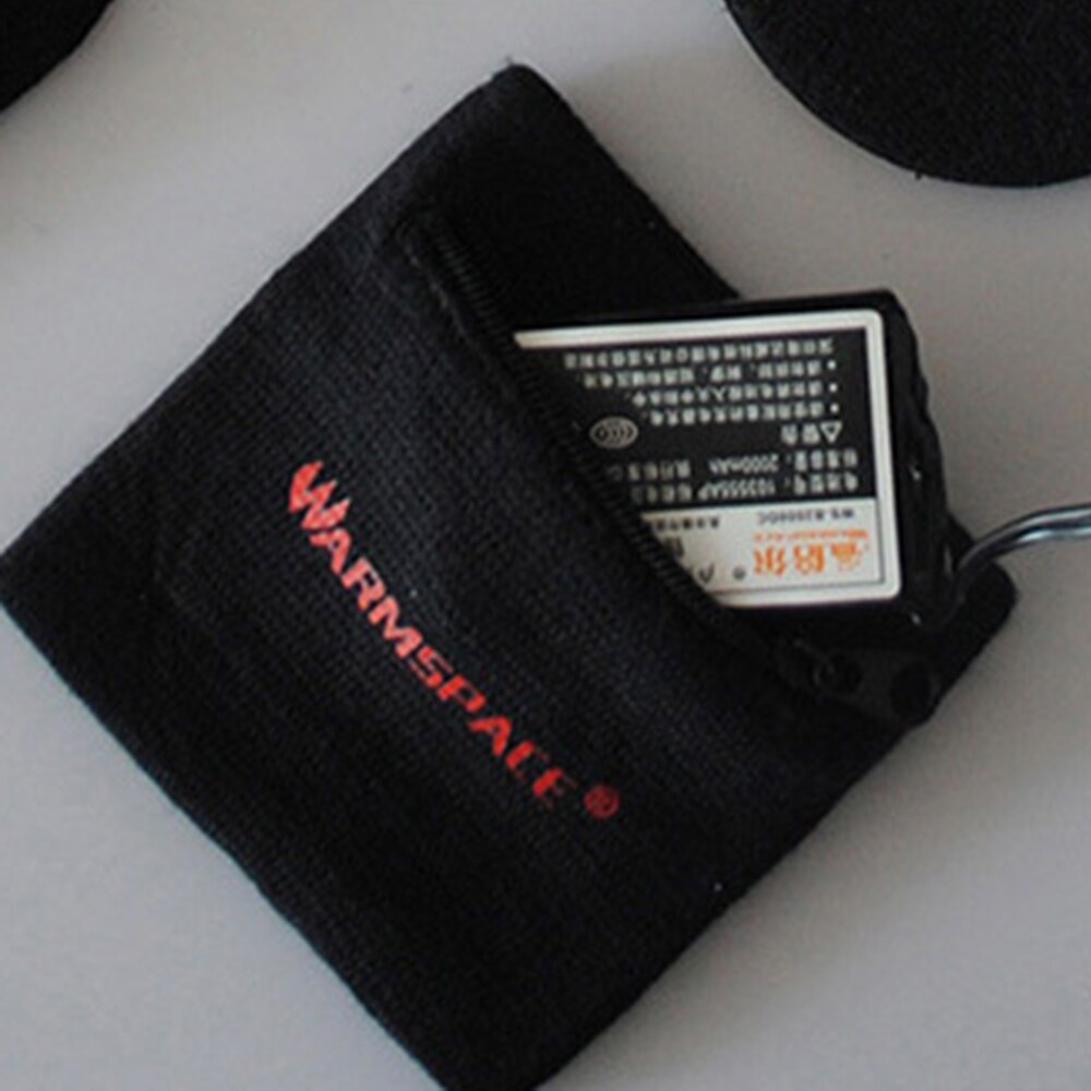 Motorcycle Shoes Heated Insoles Foot Warming Pad Feet Warmer Sock Pad Mat Winter Outdoor Sports Heating Shoe Insoles Winter Warm