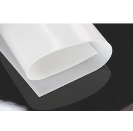 1.5mm/2mm/3mm Red/Black Silicone Rubber Sheet 500X500mm Black Silicone Sheet, Rubber Matt, Silicone Sheeting for Heat Resistance