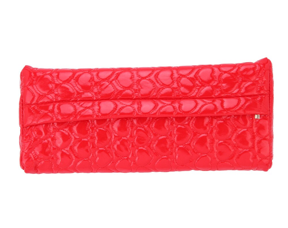 Manicure Tool Nail Art Hand Rest Pillow Holder Arm Rest Sponge Cushion Pillow Nail Salon Equipment for Nail Art Accessories: Red