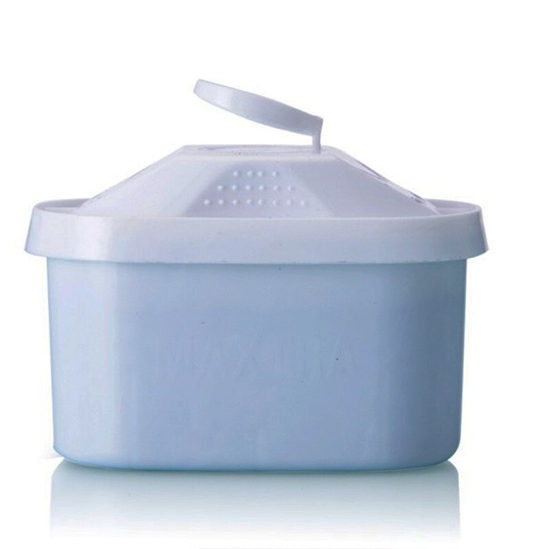 Filtres pour Expresso Magimix - l'unité 2 tasses Cuisin'Store