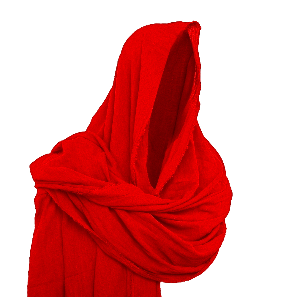 Vintage Pirate Scarf Large Size Cloak Medieval Halloween Scarf Cosplay Costumes Middle Ages Mittelalter Shoulder Cowl: S / Brown