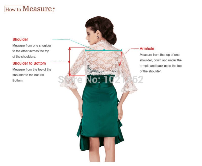 18 tænder brudeslør plastik kam 8*4.5cm indsat kam manuelle gør-det-selv bryllup slør kamme