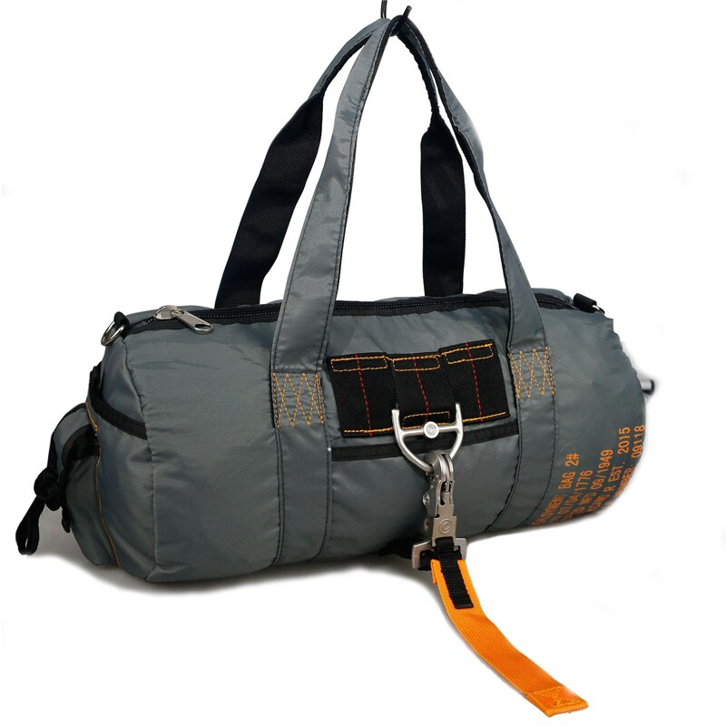 dafuhao 2 stuks halterschijven sleutelhangers, fitness dafuhao 2 stuks halterschijven sleutelhangers, fitness
