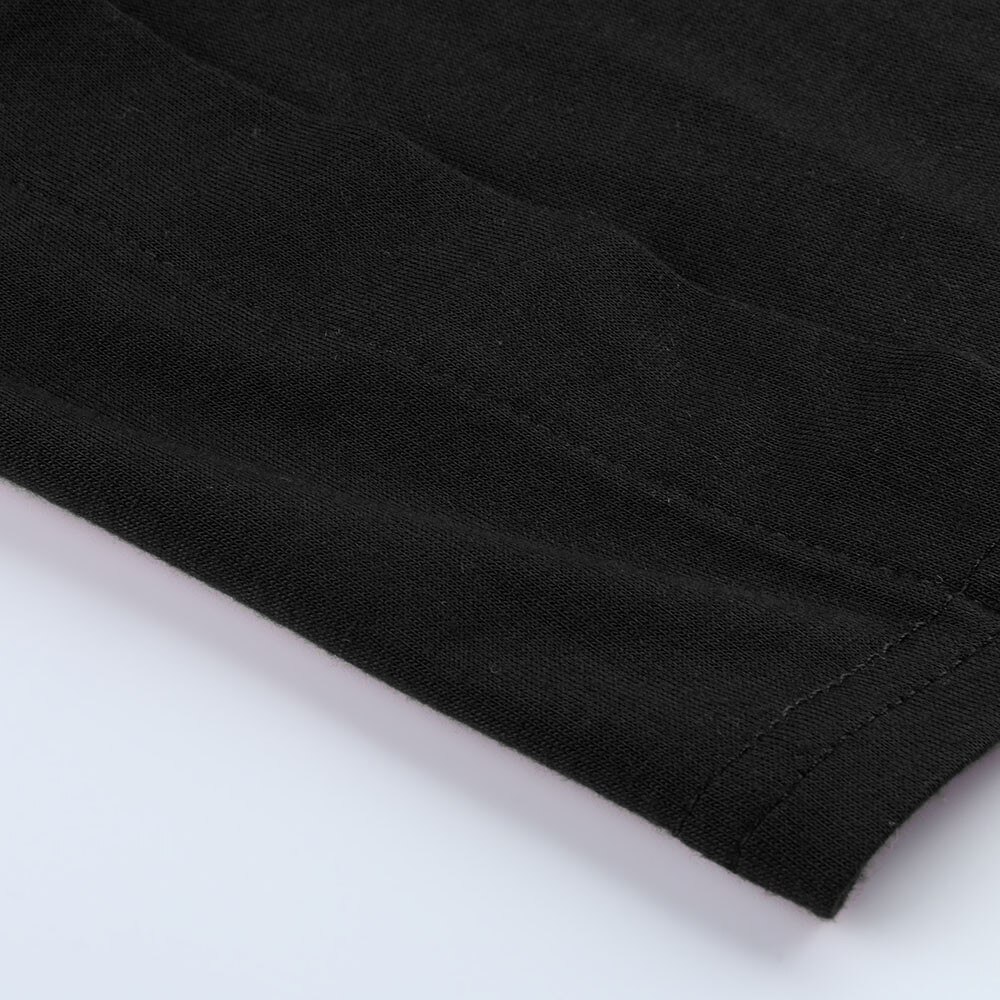 Stilfuld bar kvinder sjal lomme vest åben stich frakke jakke vest uregelmæssig ærmeløs strik battrøje cardigan kvindelig feminino