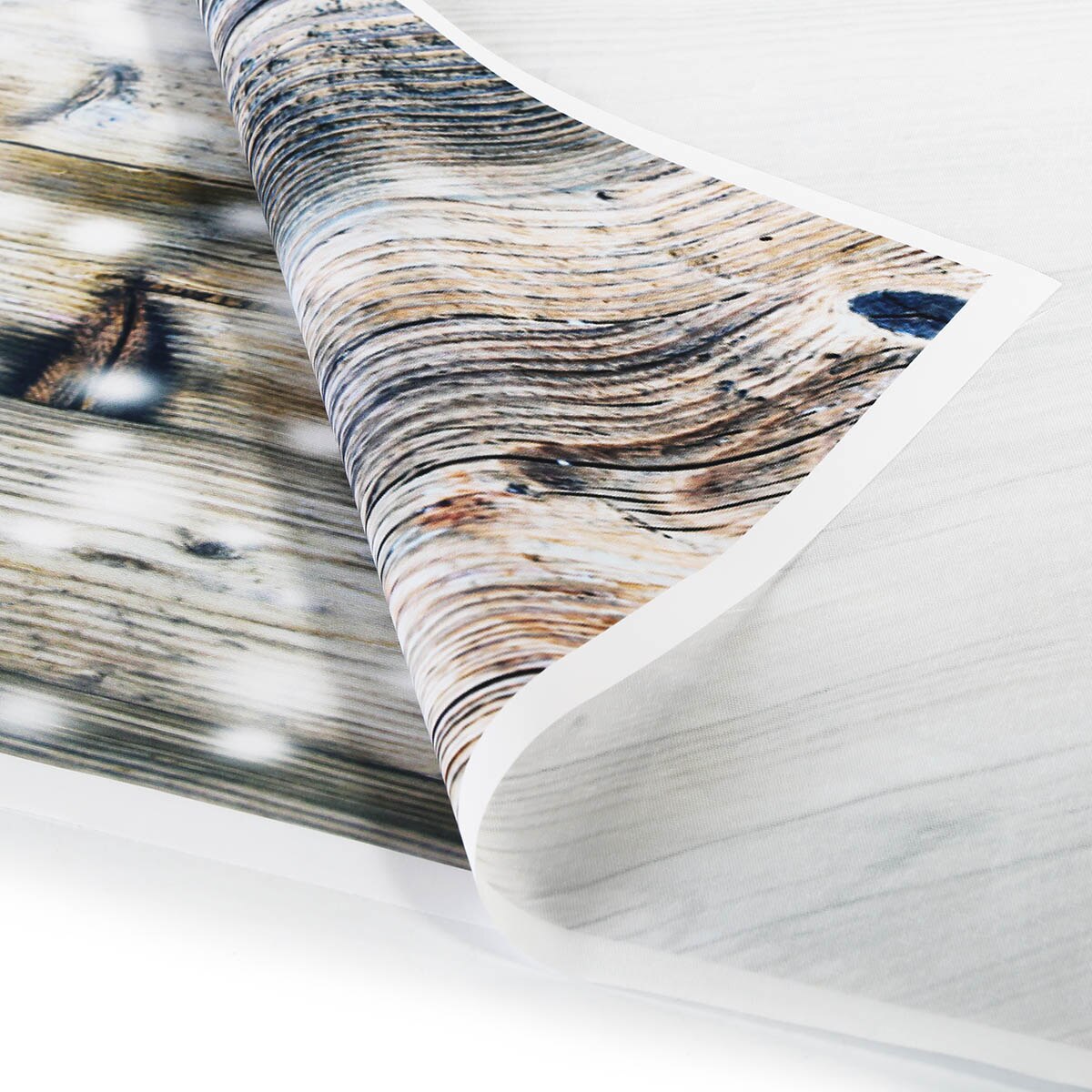 Photo Backdrop Wooden Floor Studio Photography Background Backdrop 150*210cm for shooting wedding event party