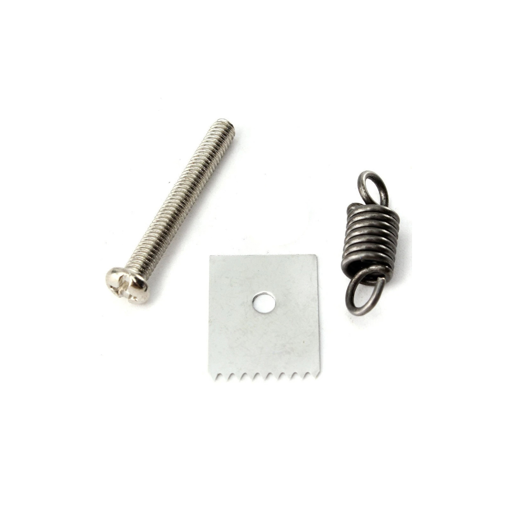 Drtools narzędzia ogrodnicze podwiązki rośliny wiązarka oddział ręcznie wiązarka Tapetool Tapener mielone warzywa dom ogród: szary