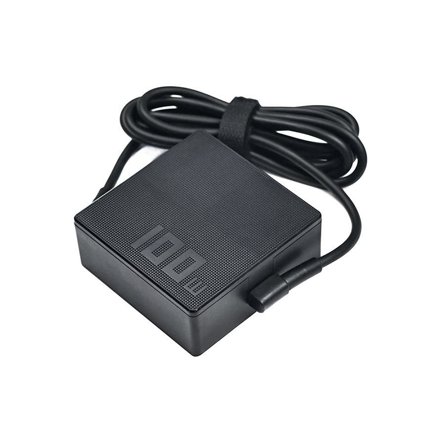 20V 5A 100W USB Type C AC Adapter Laptop Charger For Asus Zenbook 14 Flip OLED UN5401 UN5401RA UN5401QA UP5401EA UP5401ZA Power: WHITE