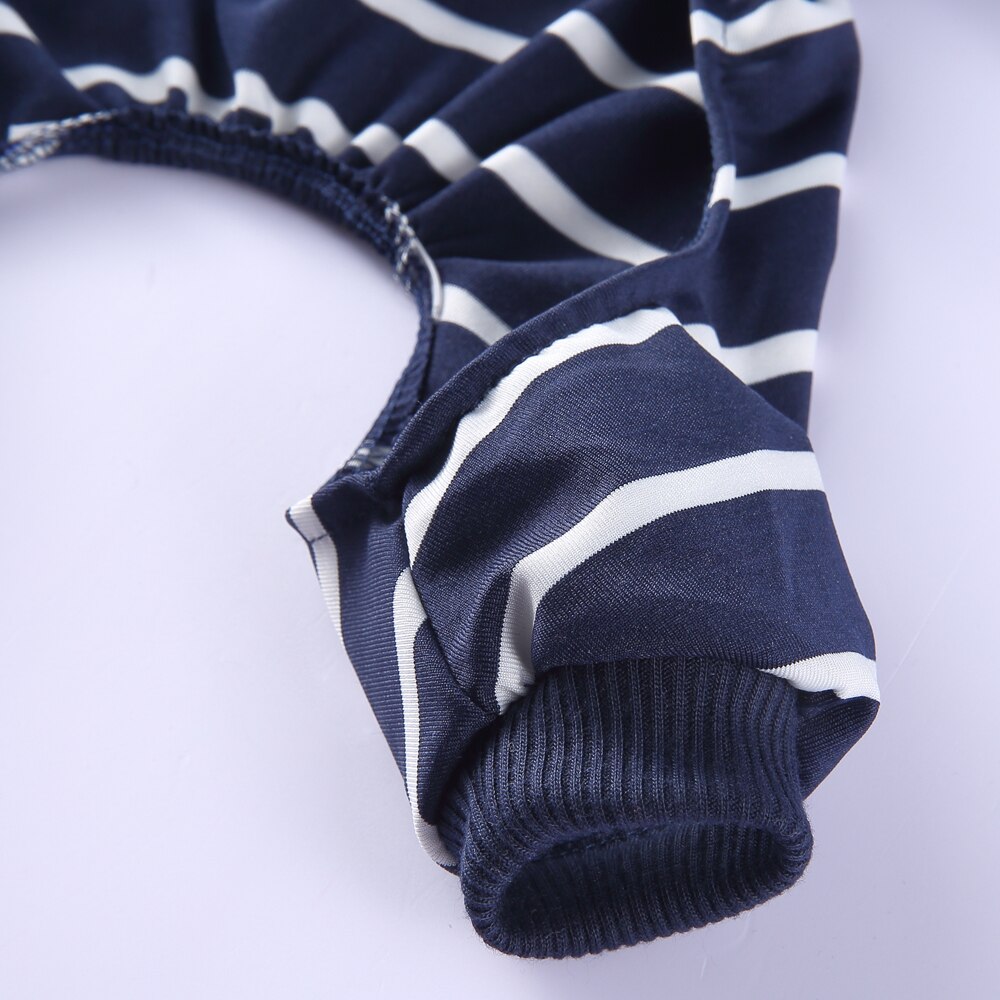 Jumpsuit Pyjama Puppy Kat Winter Kleding Pyjama Terrier Pyjama Overalls Puppy Cat Kleding Kleding Pyjama Voor Kleine Honden C