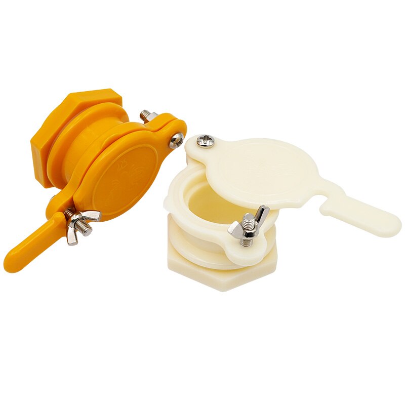 Honing Extractor Honing Gate Honing Klep Honing Tap Bijenteelt Bottelen Gereedschappen Bijenteelt Levert Apparatuur