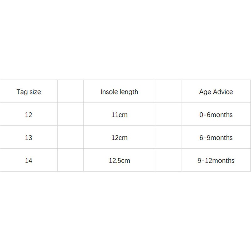 lentejuelas bebé niñas botas de nieve antideslizantes suela suave invierno cálido piel forrada zapatos botines con cordones Pom