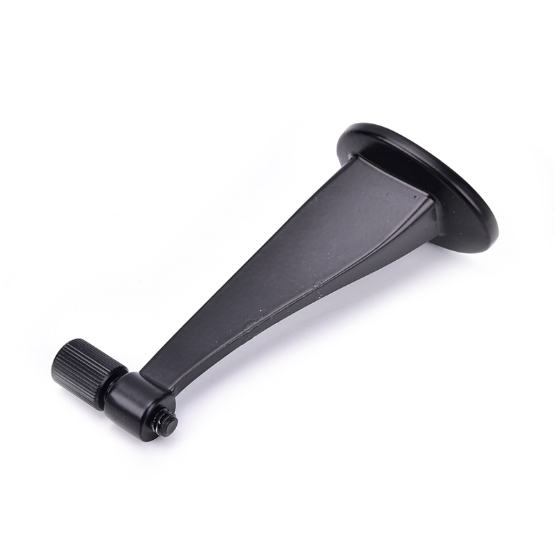 Adaptateur Universel Trépied Pour Jumelles Et Longue-vue - Télescopique - Marque Générique - Neuf