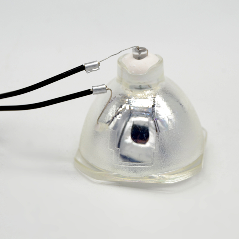 Projektor bar lampe pære elplp 96 for eps 0n hjemmekino 1060 2100 2150 660 760 eb-108 eb-2042 eb-960w eb -970 eb-980w
