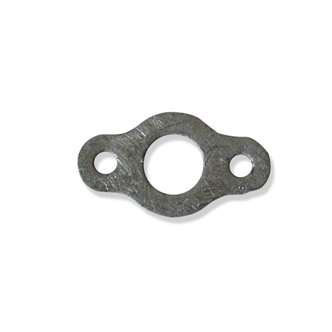 Gasket Kit &amp; 3xChain Master Link Fit 80cc 2 Stroke Engine Motorized Bicycle