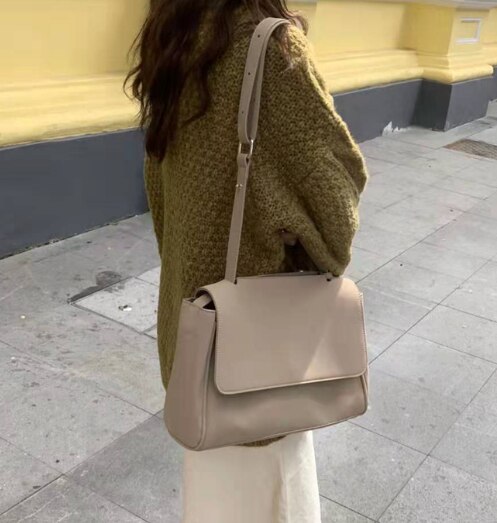 nouvelle femmes fourre-tout sac à main nubuck cuir fille sac à bandoulière femmes vintage sac décontracté w-drr * 856: xinren