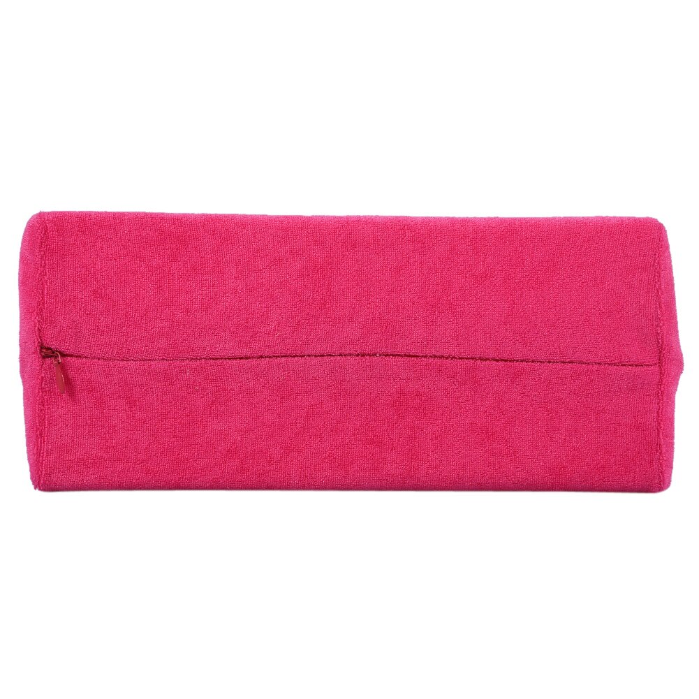 Salon Hand Rest Kussen Afneembare Wasbare Nail Art Zacht Kussen Hand Kussen Spons Kussen Houder Arm Rust Kussen Kussen