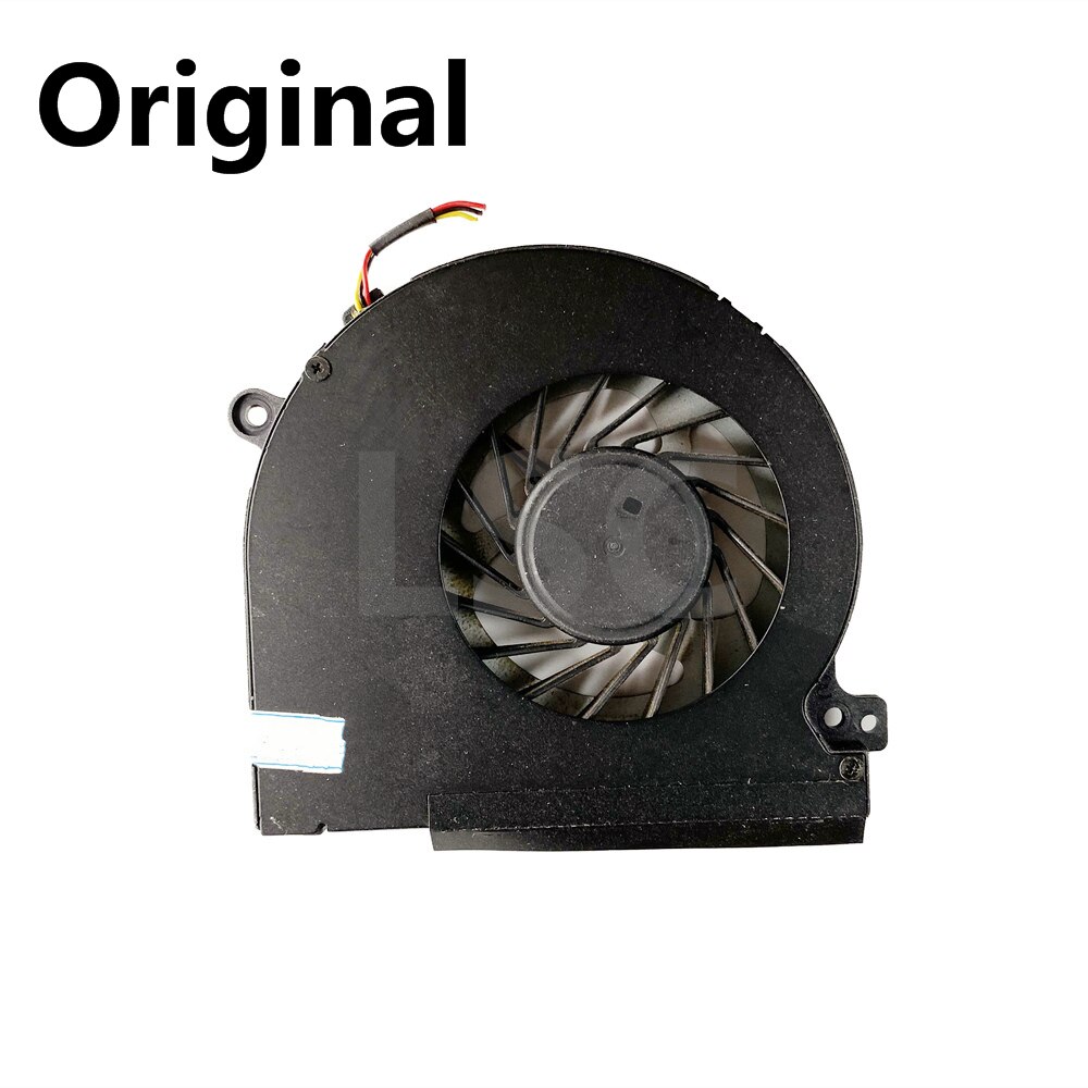 LSC Original FOR DELL XPS15 9560 Heatsink CN-08R2V8 8R2V8 100% Working