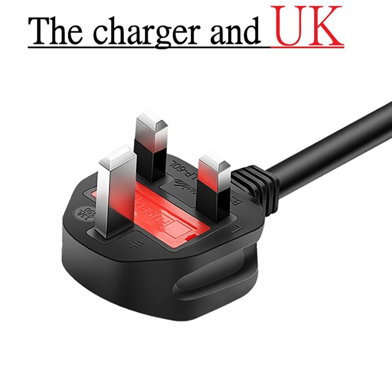 20V 7.5A 150W 6.0x3.7mm A18-150P1A AC Adapter For Asus Rog G531GT G731GT FX505GT FX705GT FX505DD FX505DT FX505DU FX705DD FX705DT: Yellow