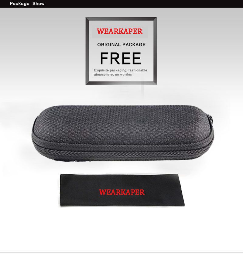 WEARKAPER, gafas de lectura graduales multifocales Vintage para hombre y mujer, lentes de madera para presbicia, gafas masculinas y femeninas