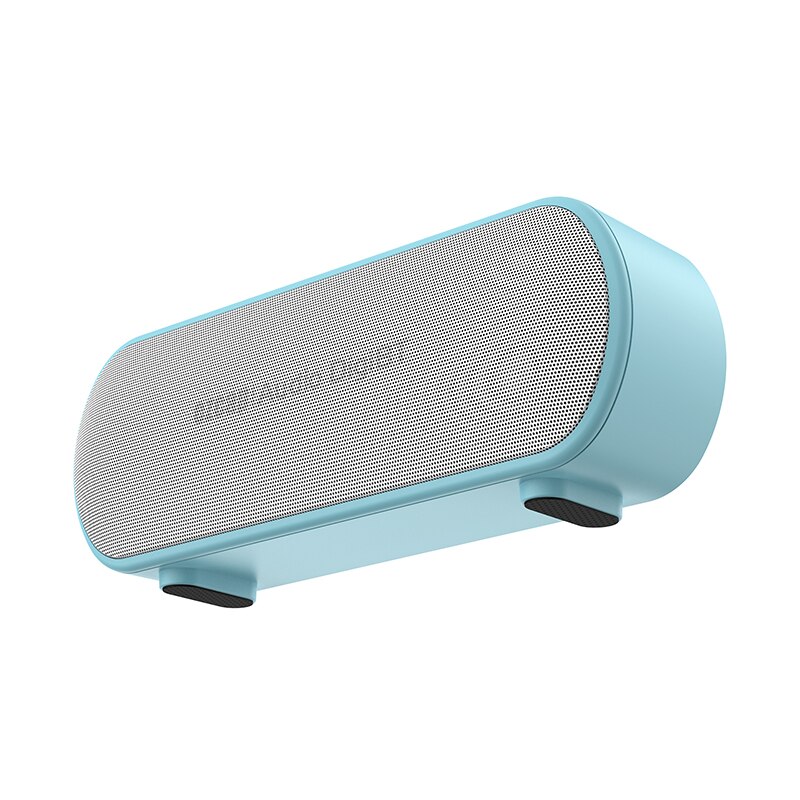 Ezcap221 Audio Capture Card Bluetooth MP3 Player Speaker for PC Phone Music Video Audio Recorder to SD Card USB Flash