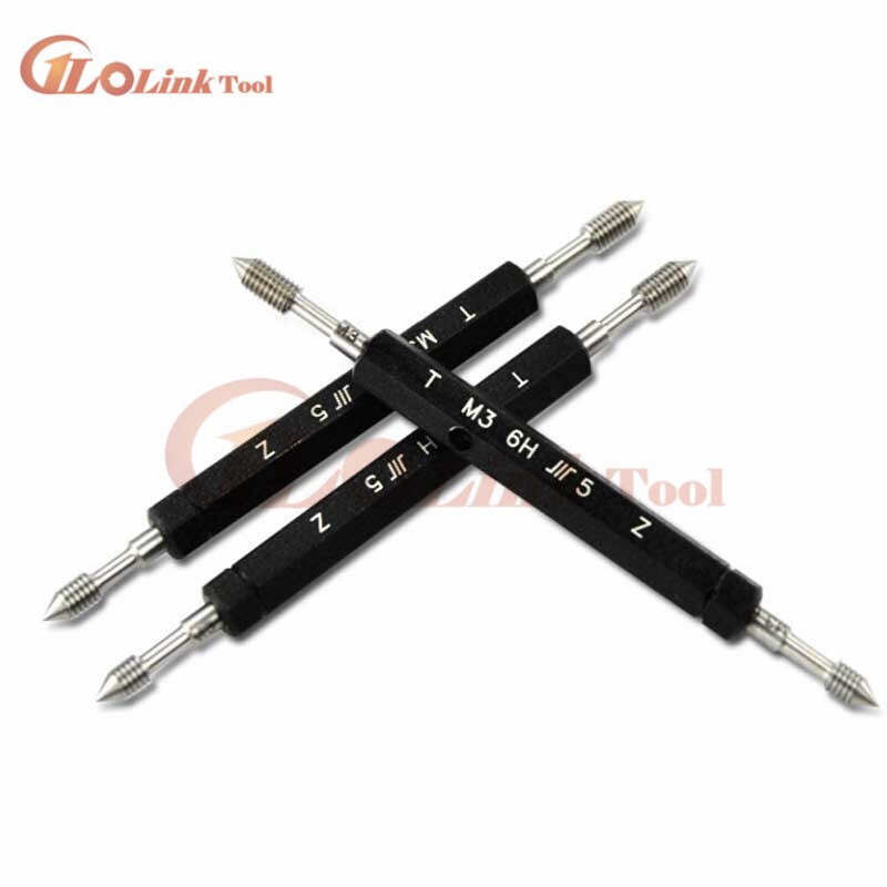 Rondelle Blocco Molla BZP Metriche DIN 127B – Da M3 A M10, Zincate