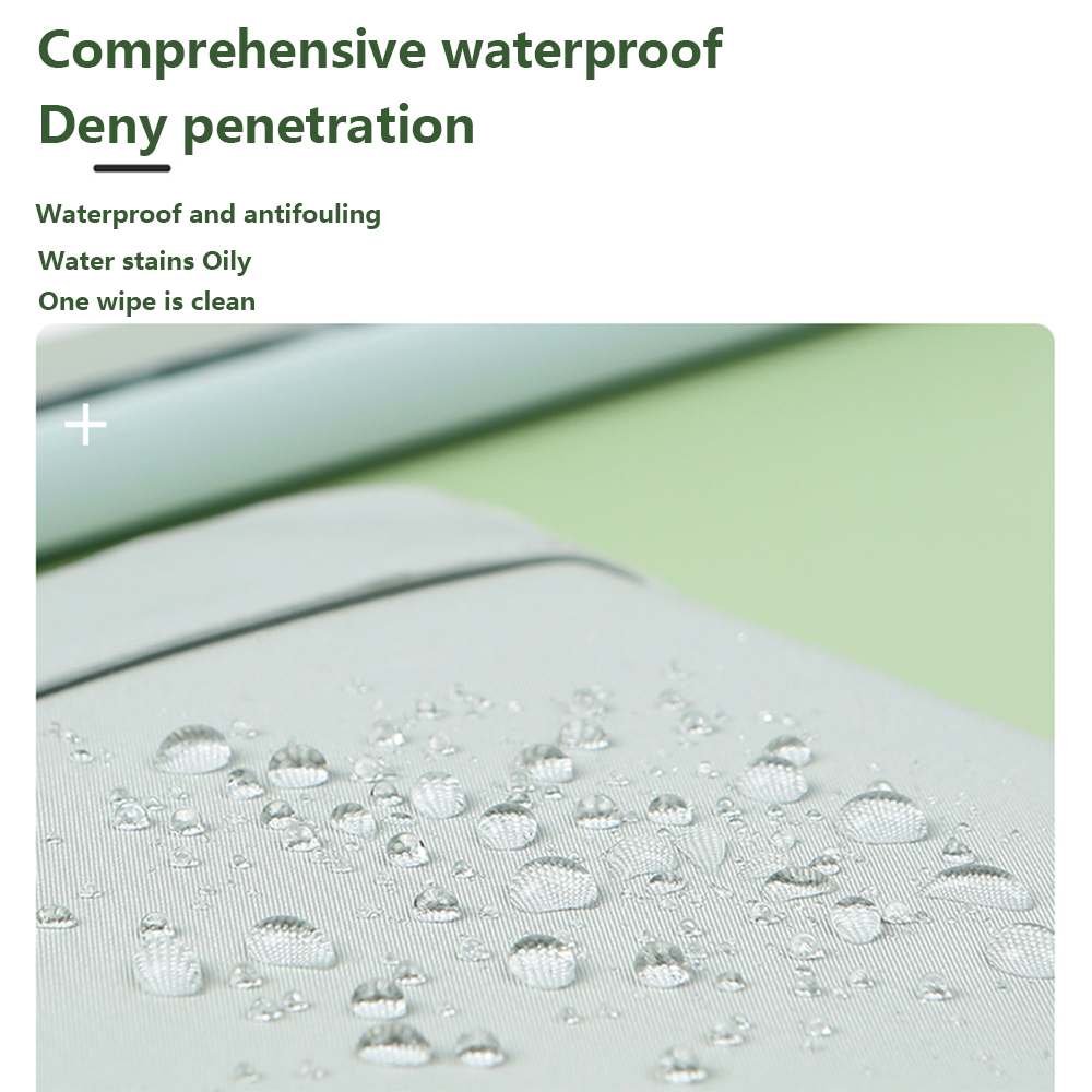 Effenkleurige laptoptas in retrostijl voor macbook air pro 13 15 13.3 14 15.6 inch notebook, eenvoudige computertas