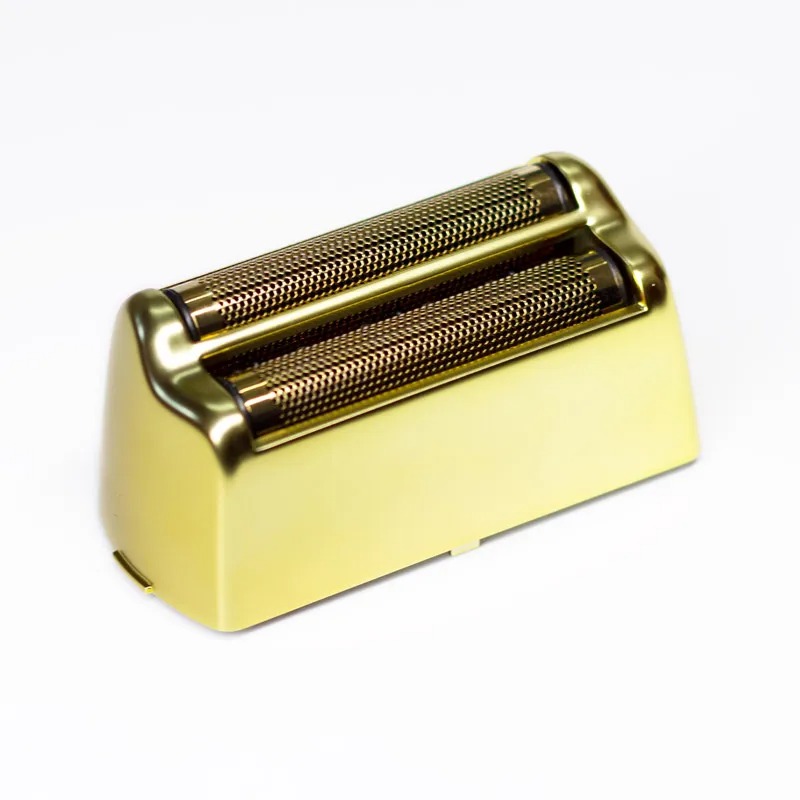 Pop Kappers Scheerapparaat P620 Professionele Heren Kapperszaak Tondeuse Originele Snijder Kopmes Mesje Set Trimmer Accessoires