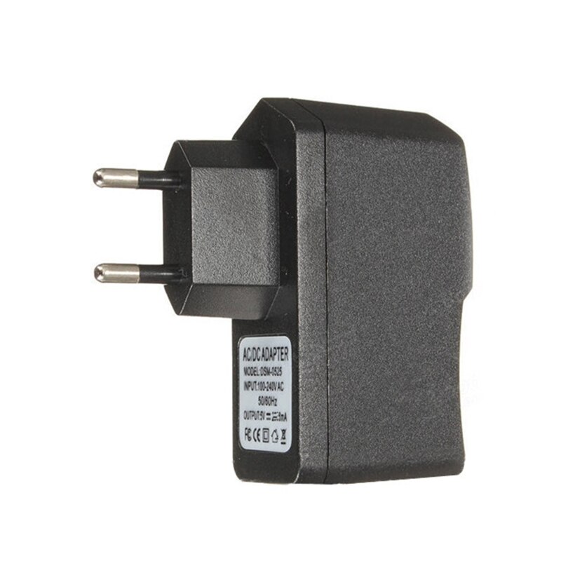 5V 3A 3000mA Voeding Adapter Usb Type-C Lader Kabel Voor Raspberry Pi 4 4B 24BB