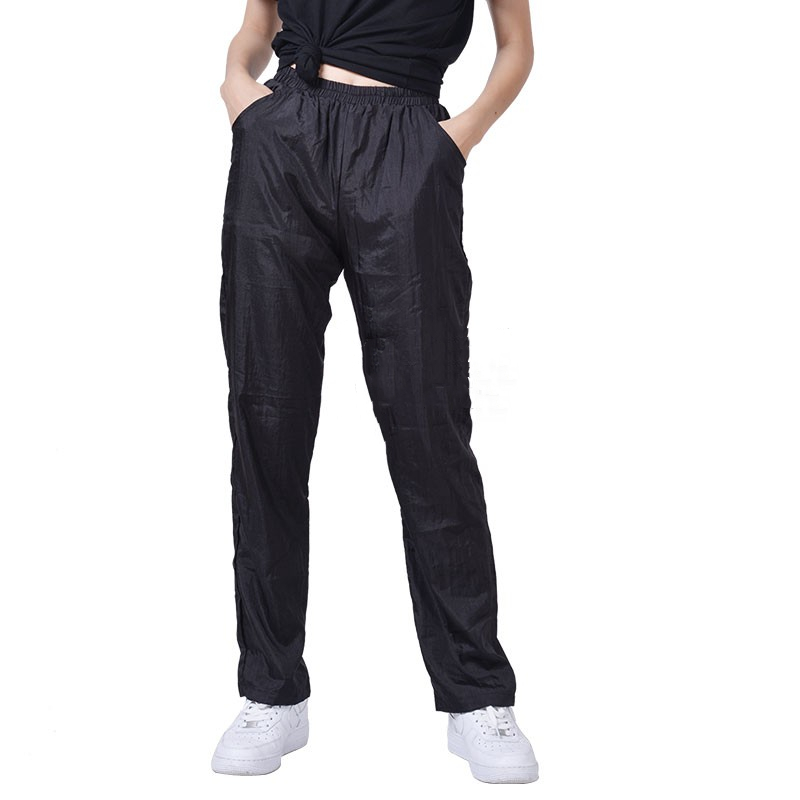 Pet Shop Groomer vêtements de travail pantalons/pantalons courts/shorts antistatique imperméable respirant chien chat coiffure G0201