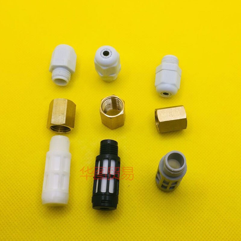 Temperatuur En Vochtigheid Sensor Probe Beschermende Shell SHT10 11 SHT15 SHT20 21 SHT25 SHT30 31 SHT35 SHT71 Cover Huis Jas