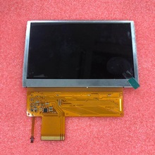 Voor Sony PSP 1000 1001 1002 1003 1004 1005 1008 LCD Scherm display