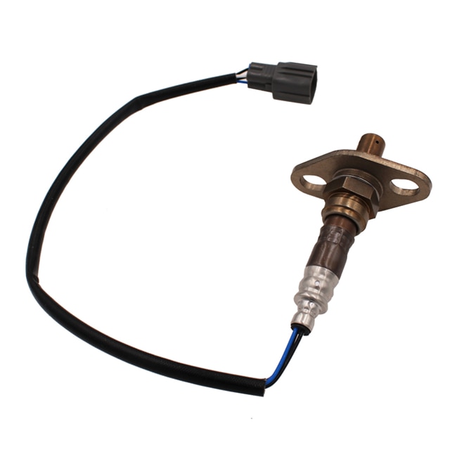 Oxygen O2 Sensor For Toyota Tundra 4Runner Tacoma 89467-35011 234-9001