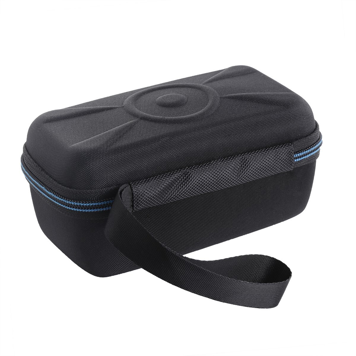 Draagbare Stofdicht Outdoor Reizen Harde Eva Case Opbergtas Carrying Box Voor Marshall Emberton Speaker Case Accessoires Ruimte