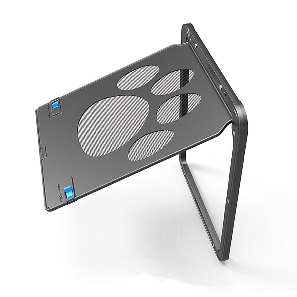 Pet Screen Door Magnetic Flap Screen Automatic Lockable Black Door for Small Cat Kitten Puppy