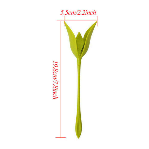 4/8/12Pcs Bloom Napkin Folder Flower Napkin Rings for Weddings Christmas Table Decoration Birthday Party Kitchen Accessories