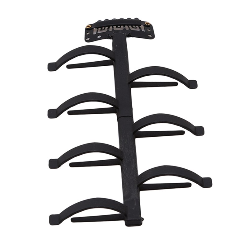 Vlechten Twist Vlecht Apparaat Haar Braider Machine Haar Stijl Tool Salon Accessoires: Default Title