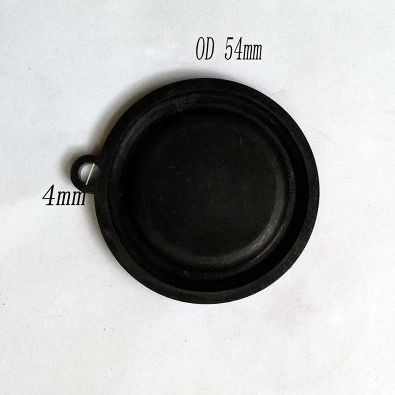 50 PCS OD 73mm Top Gas Water Heater Pressure Two E... - Vicedeal