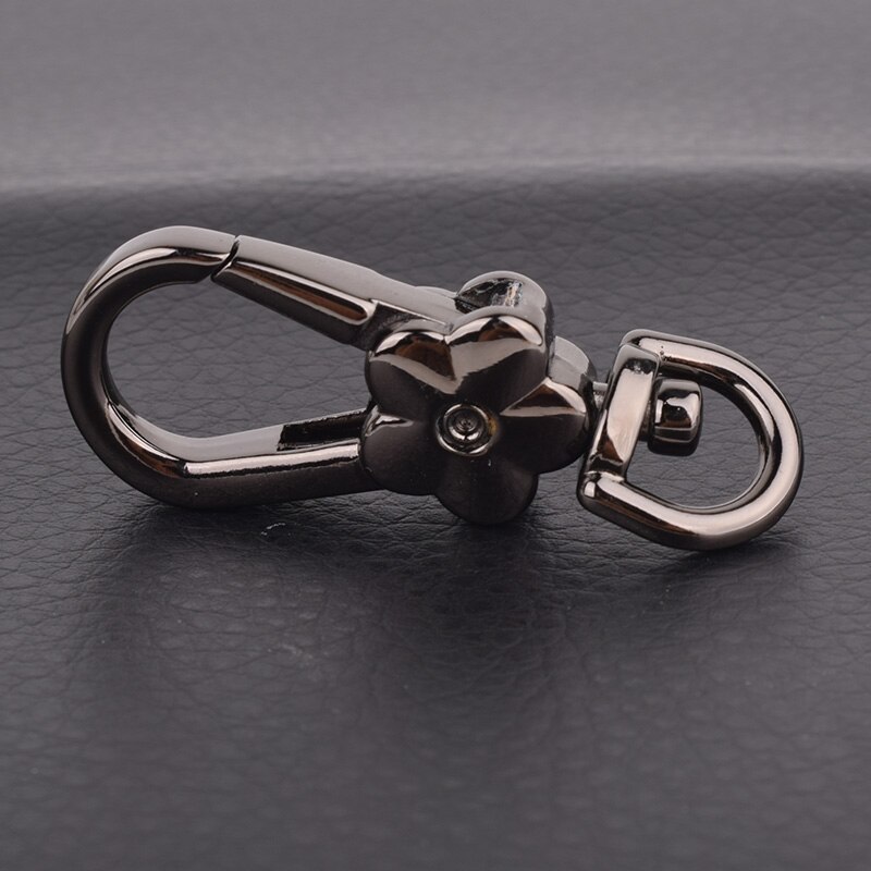 Nylon And Cotton Leather DIY Bag Strap Women For Crossbody Shoulder Bag Handbag Accessories Replacement Belts Straps: black1