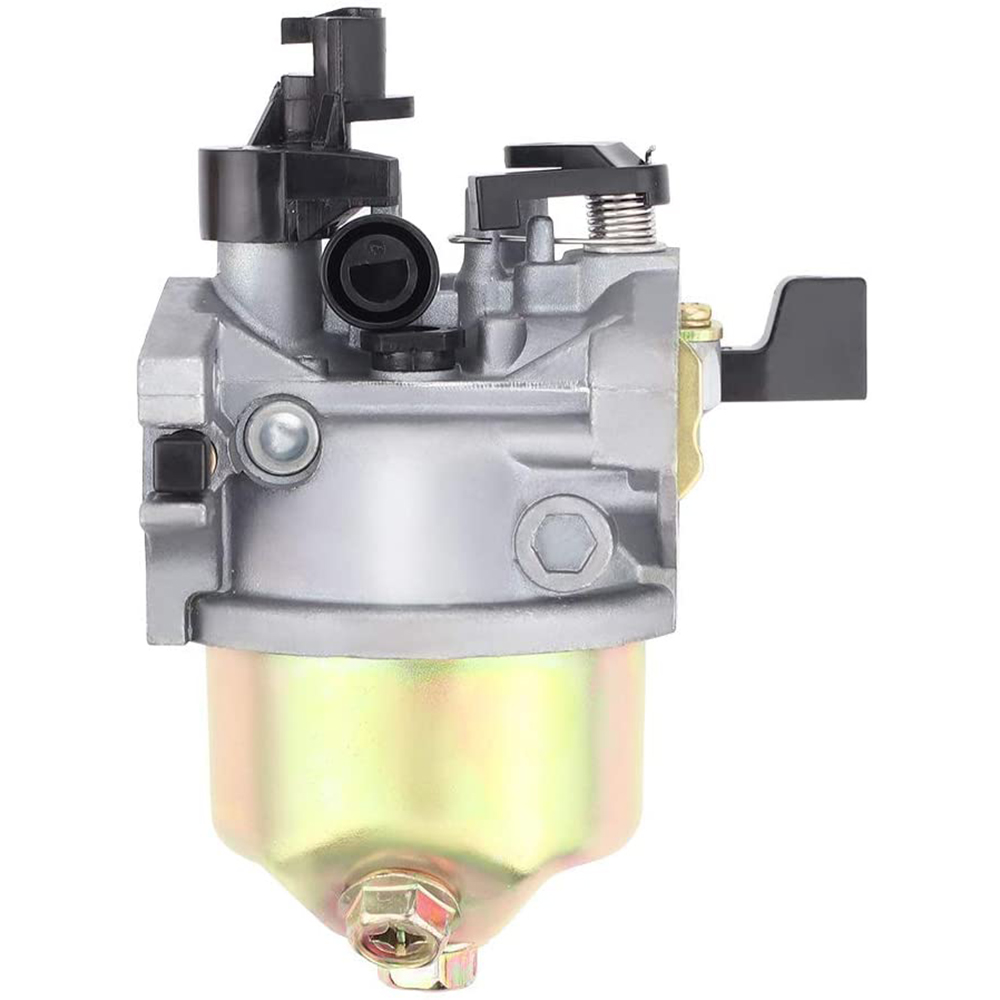 16100-ZE6-W01 Carburateur Kit Voor Honda HR194 HR195 HR214 HRA214 HR215 HR216 HRA216 HRC216 GXV120 GXV140 GXV160