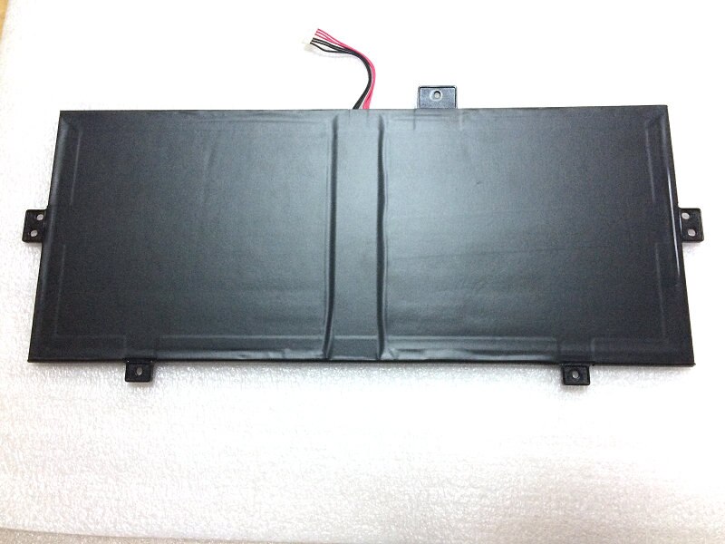 Sronering Batteria Originale 10000 MAh PL3592106P per Medion AKOYA E2216T (MD 99940) tavoletta PC